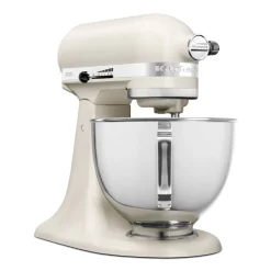 Robot de cocina KitchenAid Heavy Duty