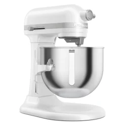 Robot de cocina KitchenAid Heavy Duty