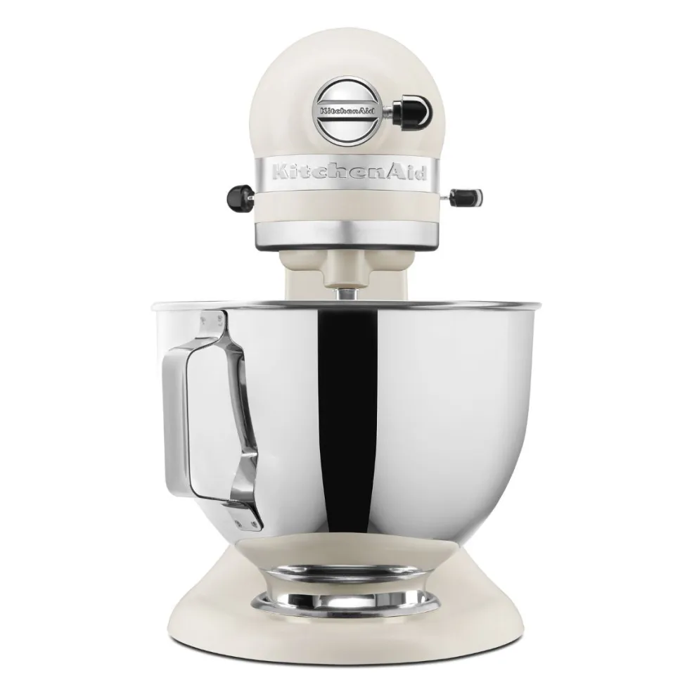 Robot de cocina KitchenAid Heavy Duty