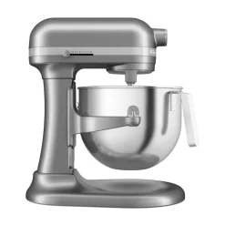 Robot de cocina KitchenAid Heavy Duty
