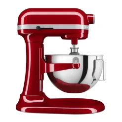 Robot de cocina KitchenAid Heavy Duty