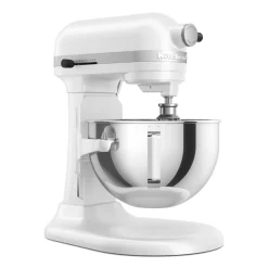 Robot de cocina KitchenAid Heavy Duty