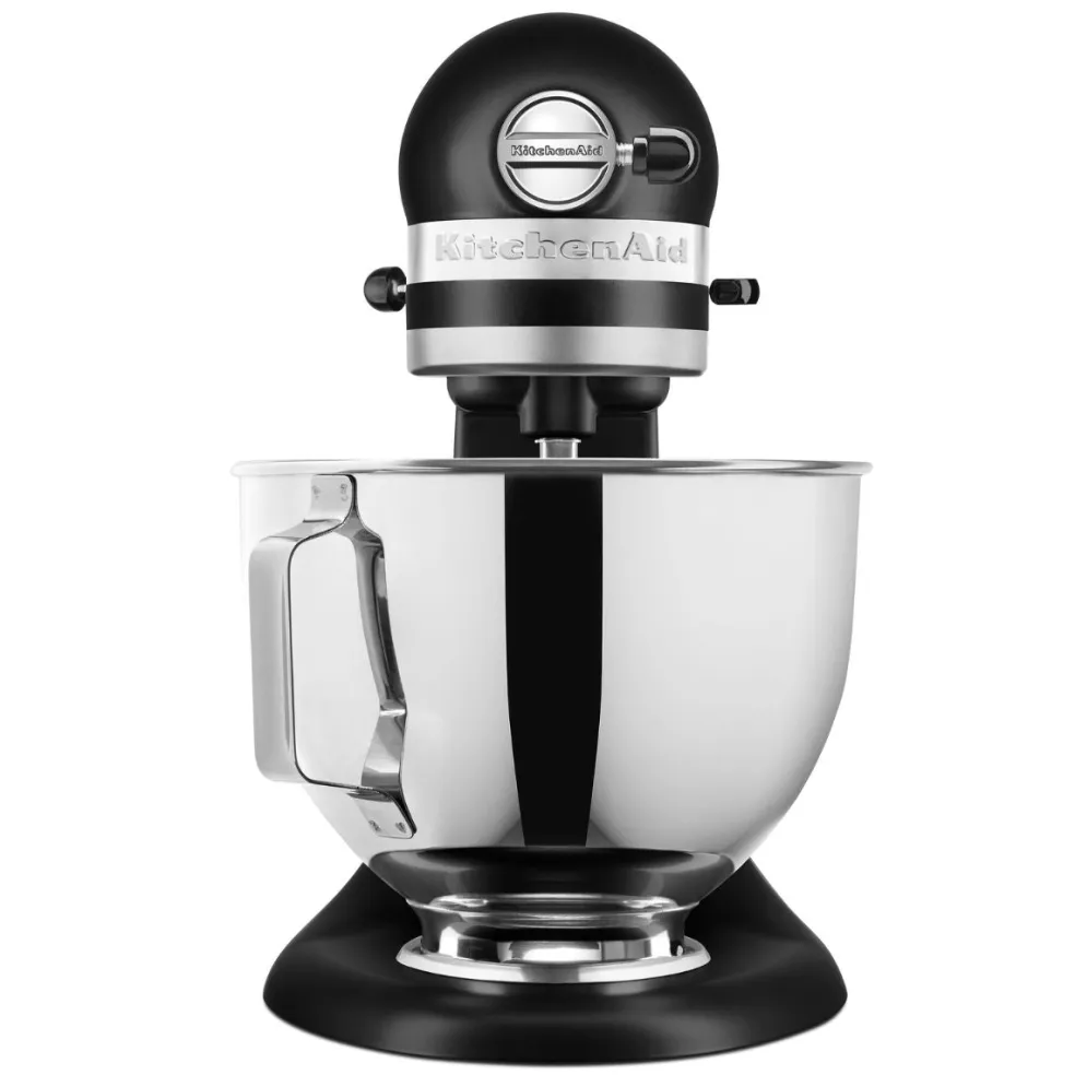 Robot de cocina KitchenAid Heavy Duty