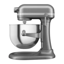 Robot de cocina KitchenAid Heavy Duty
