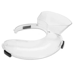 Robot de cocina KitchenAid Heavy Duty