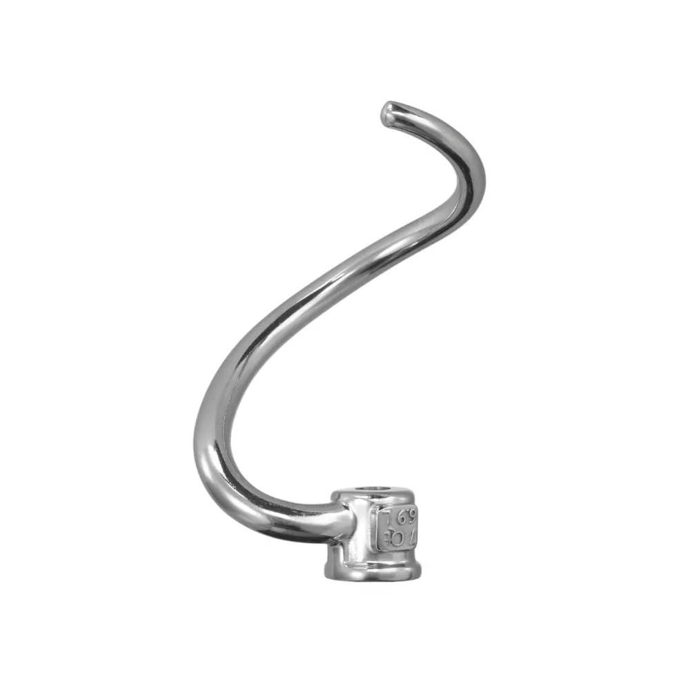 Robot de cocina KitchenAid Heavy Duty