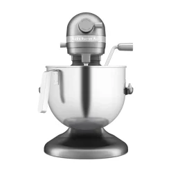 Robot de cocina KitchenAid Heavy Duty