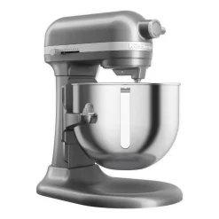 Robot de cocina KitchenAid Heavy Duty