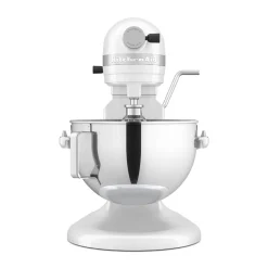Robot de cocina KitchenAid Heavy Duty