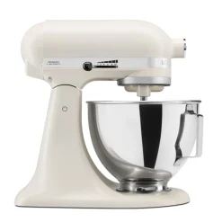 Robot de cocina KitchenAid Heavy Duty