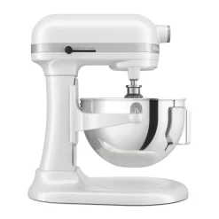Robot de cocina KitchenAid Heavy Duty