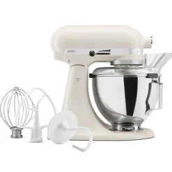 Robot de cocina KitchenAid Heavy Duty