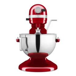 Robot de cocina KitchenAid Heavy Duty