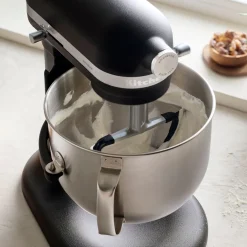 Robot de cocina KitchenAid Heavy Duty