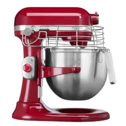 Robot de cocina KitchenAid Profesional 5KSM7990