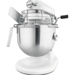 Robot de cocina KitchenAid Profesional 5KSM7990