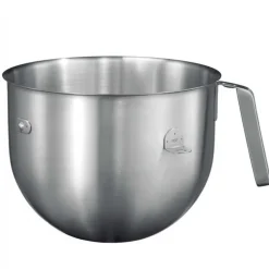 Robot de cocina KitchenAid Profesional 5KSM7990