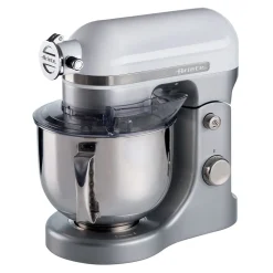 Robot de cocina Moderna 5.5l Ariete