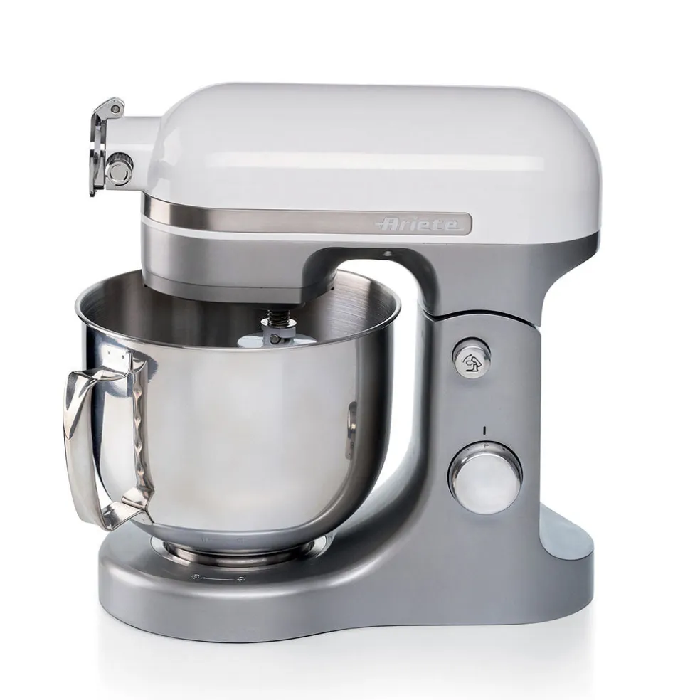 Robot de cocina Moderna 5.5l Ariete