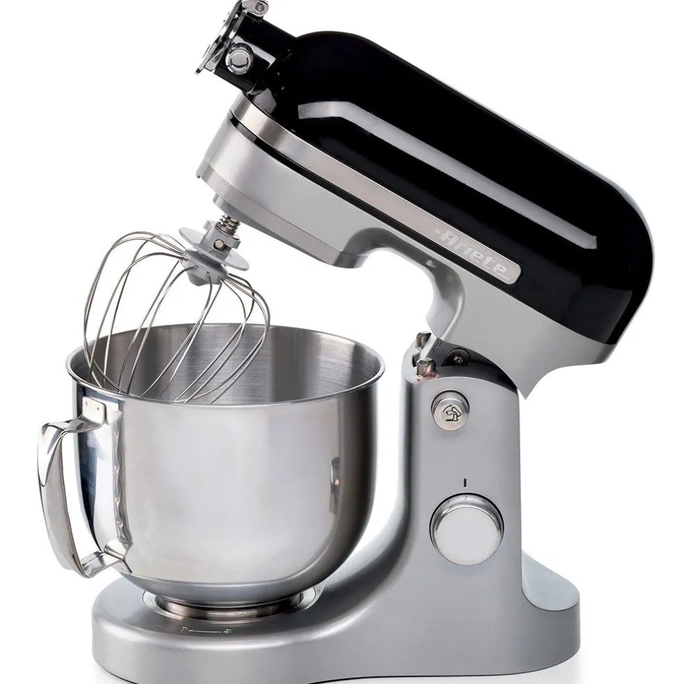 Robot de cocina Moderna 5.5l Ariete