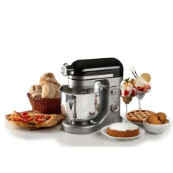 Robot de cocina Moderna 5.5l Ariete