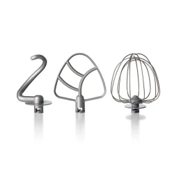 Robot de cocina Moderna 5.5l Ariete