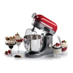 Robot de cocina Moderna 5.5l Ariete