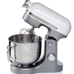 Robot de cocina Moderna 5.5l Ariete