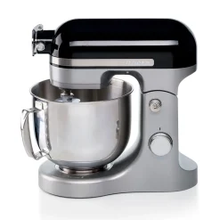 Robot de cocina Moderna 5.5l Ariete