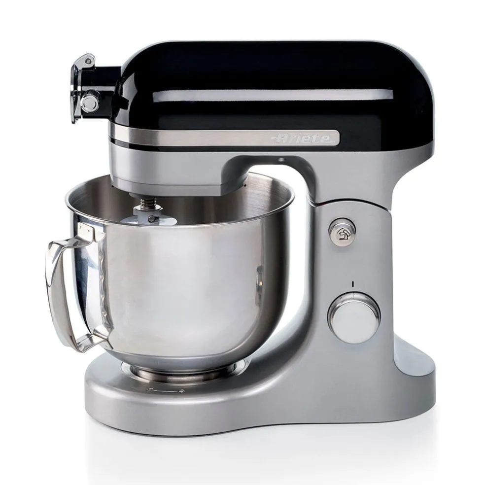 Robot de cocina Moderna 5.5l Ariete