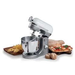 Robot de cocina Moderna 5.5l Ariete