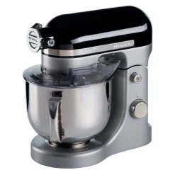 Robot de cocina Moderna 5.5l Ariete