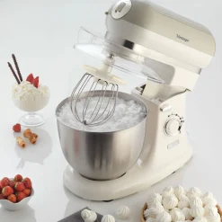 Robot de cocina Vintage Ariete