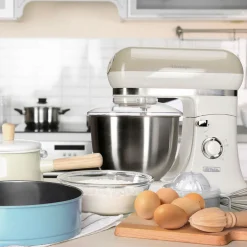 Robot de cocina Vintage Ariete