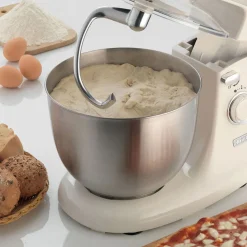 Robot de cocina Vintage Ariete