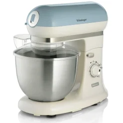 Robot de cocina Vintage Ariete