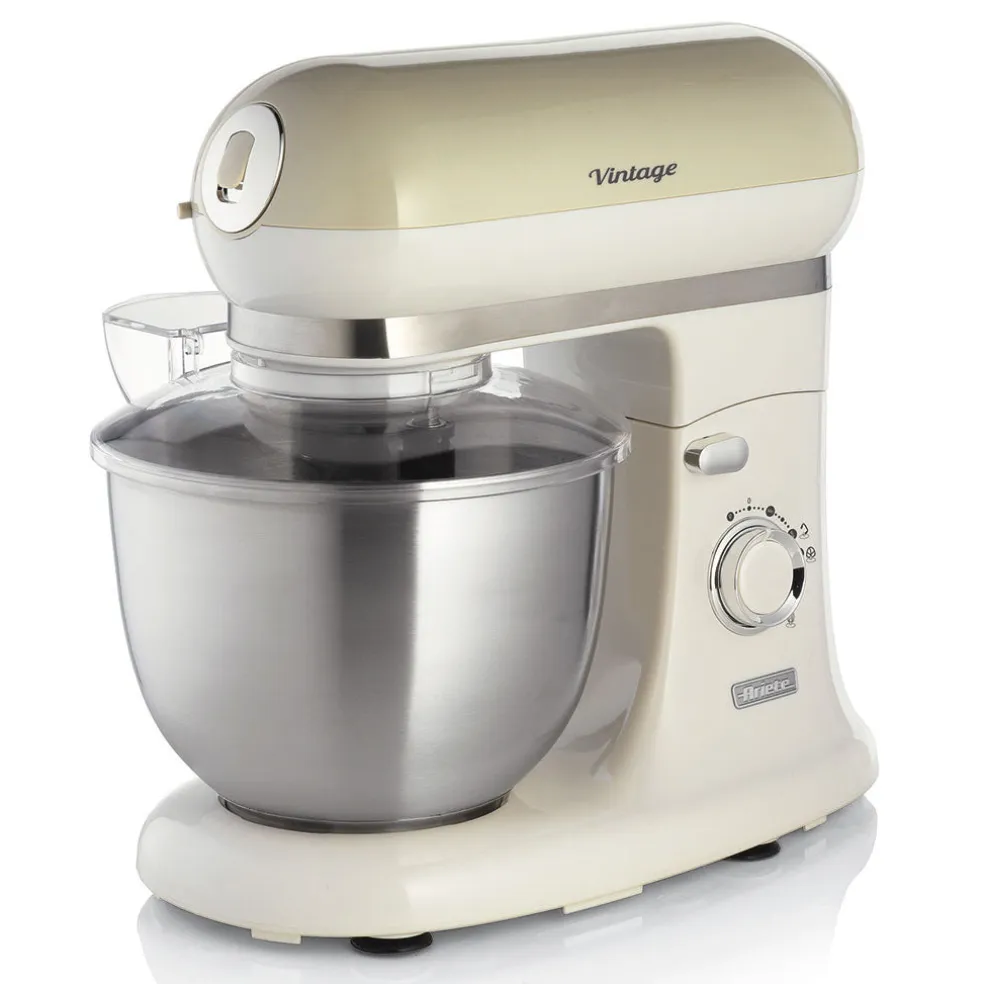 Robot de cocina Vintage Ariete
