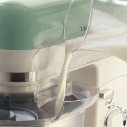 Robot de cocina Vintage Ariete