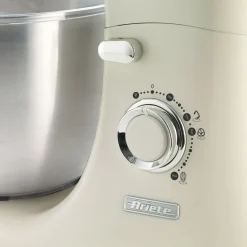 Robot de cocina Vintage Ariete