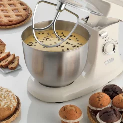 Robot de cocina Vintage Ariete