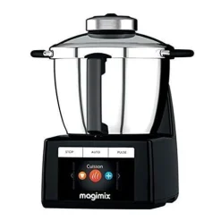 Robot Magimix Cook Expert