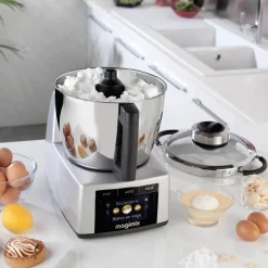 Robot Magimix Cook Expert