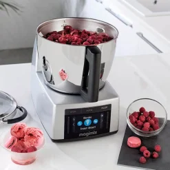 Robot Magimix Cook Expert
