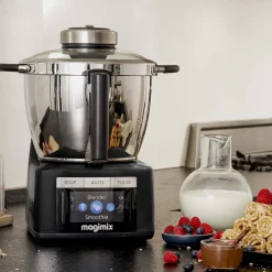 Robot Magimix Cook Expert