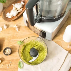 Robot Magimix Cook Expert