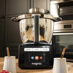Robot Magimix Cook Expert