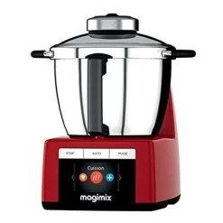Robot Magimix Cook Expert