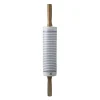 Rodillo de porcelana Candy Stripe Laura Ashley