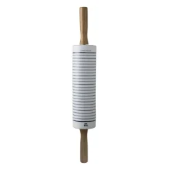 Rodillo de porcelana Candy Stripe Laura Ashley