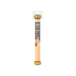 Rodillo para amasar ajustable PrecisionPin Joseph Joseph